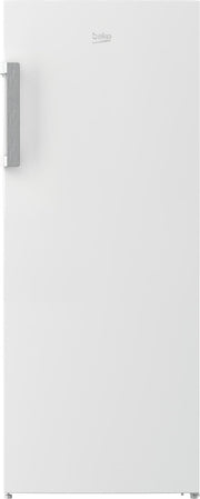 Beko RSSA290M31WN - Koelkast