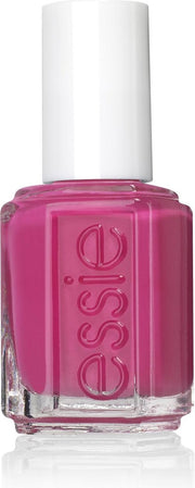 essie funny face 25 - roze - nagellak
