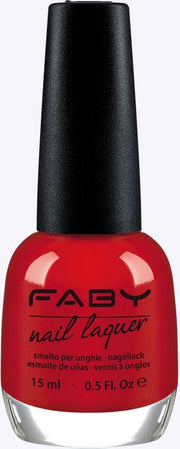 Snow white's snack 10-FREE nagellak