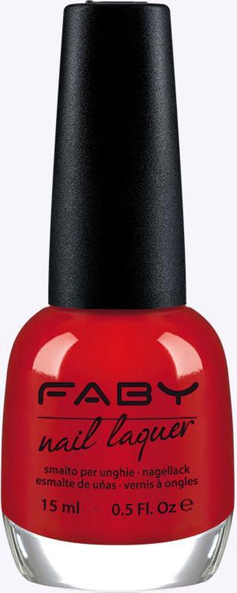 Snow white's snack 10-FREE nagellak