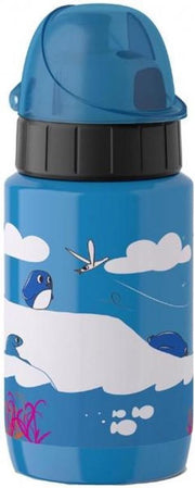 emsa KIDS Drinkfles DRINK 2 GO