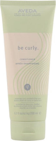 Aveda - BE CURLY conditioner 200 ml