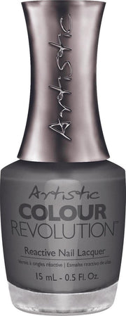 Artistic Color Revolution Tempramental