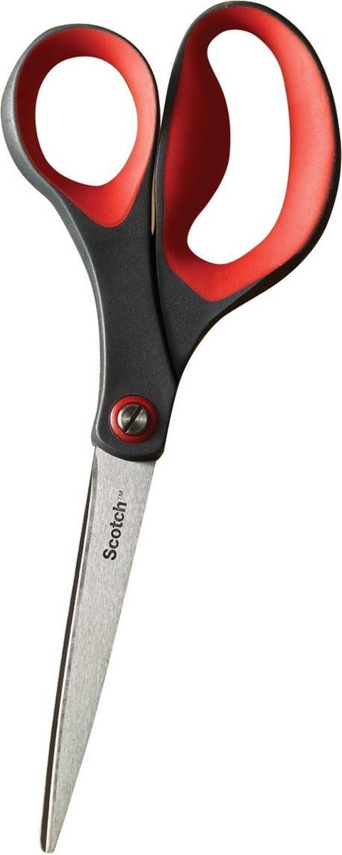 6x Scotch Schaar Precision 20cm