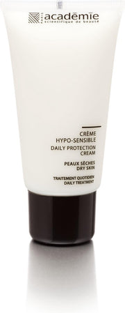 Académie Dagcrème Daily Treatment Daily Protection Cream