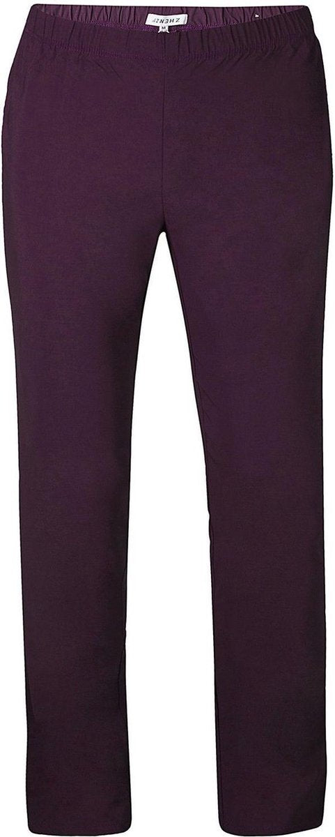 Broek Twist Zhenzi