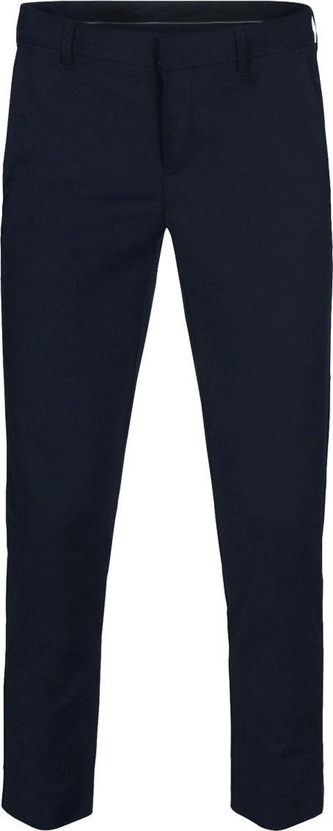 Peak Performance - Hilltop Chino Women - Dames - maat M