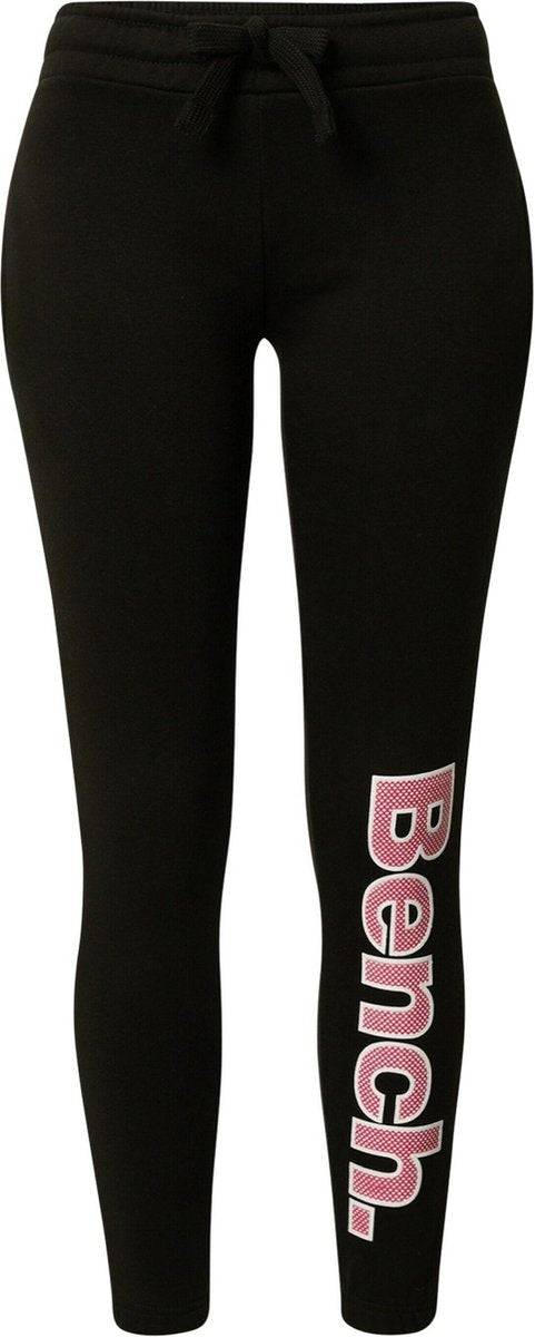 Bench broek corey Wit-40