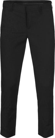 Peak Performance - Hilltop Chino Women - Dames - maat M