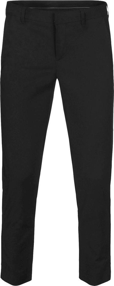 Peak Performance - Hilltop Chino Women - Dames - maat M