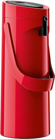 EMSA PONZA 1.9l Rood thermosfles