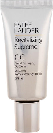 Estée Lauder Revitalizing Supreme CC Creme Dagcrème - SPF10 - 30 ml
