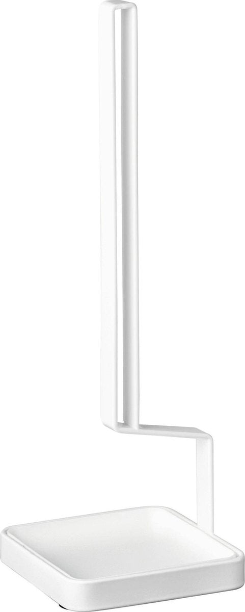 Yamazaki - Flessendroger Standaard Tower - wit