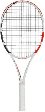 Babolat tennisracket Pure Strike Junior 26