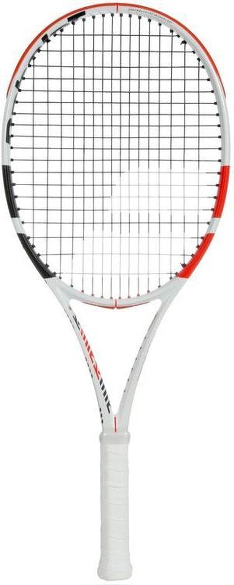 Babolat tennisracket Pure Strike Junior 26