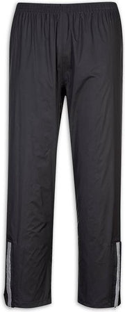 Dry Go regenbroek L
