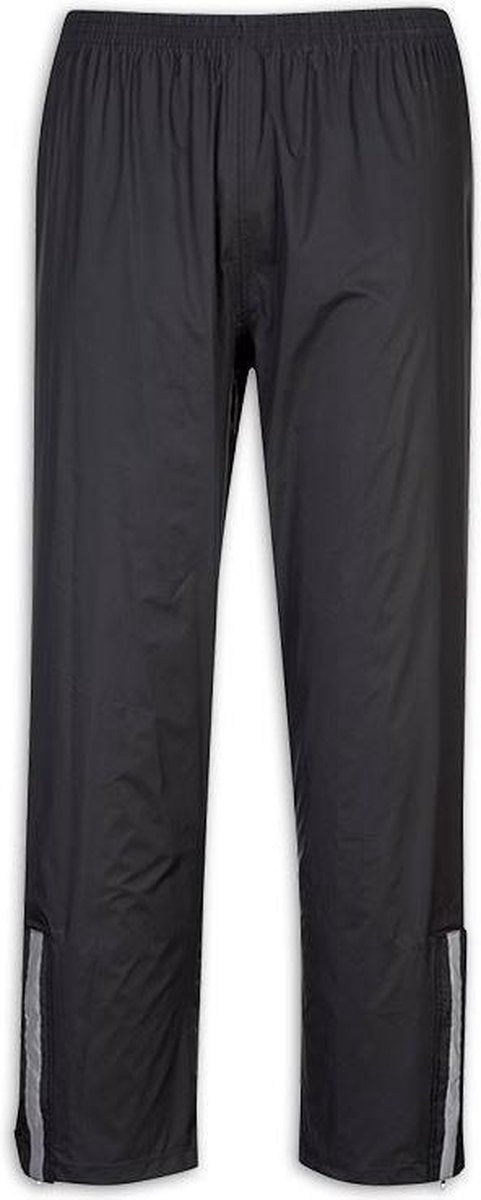 Dry Go regenbroek L