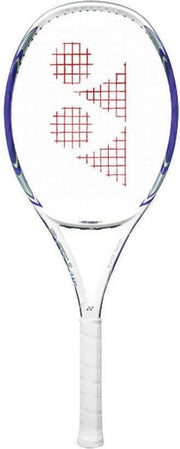 Yonex S-Fit 1 - Tennisracket - Maat 3