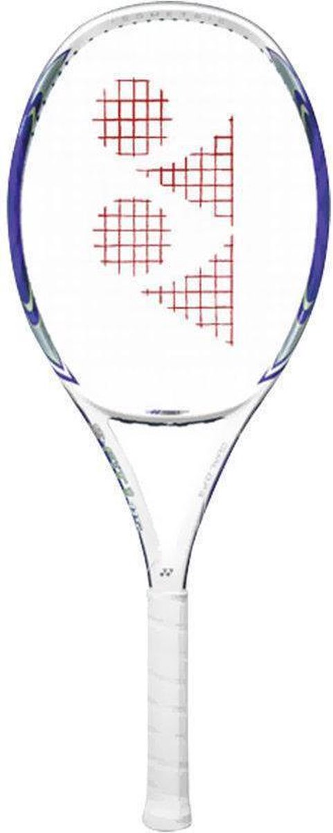 Yonex S-Fit 1 - Tennisracket - Maat 3