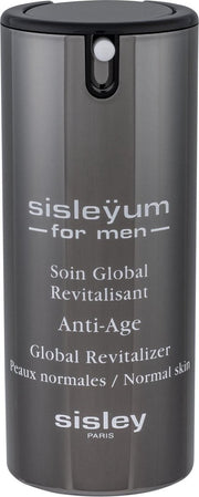 Sisley Sisleÿum For Men Anti-Age Global Revitalizer Gezichtscrème - 50 ml