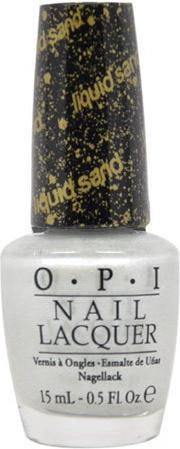 OPI nagellak Solitaire