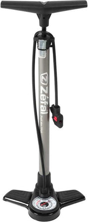 Zefal Fietspomp