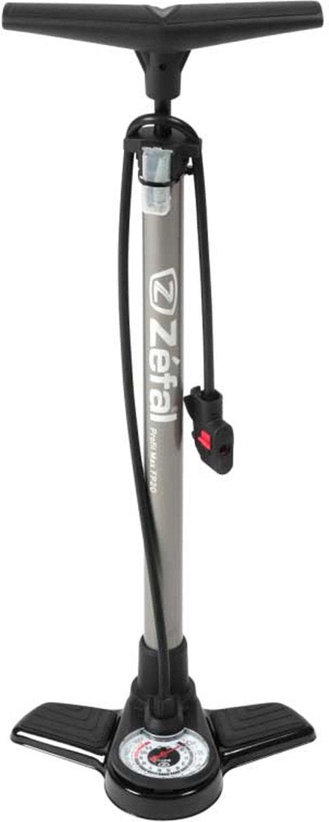 Zefal Fietspomp
