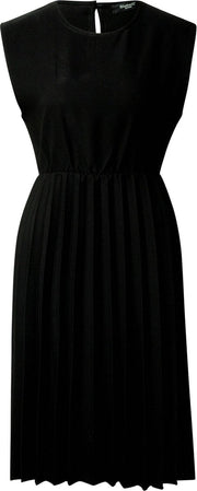 Sisters Point jurk evalo Zwart-Xl (42)