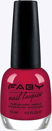 Simply perfect! - 10-FREE nagellak