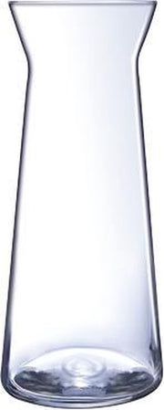 6x Cascade Karaf 0
