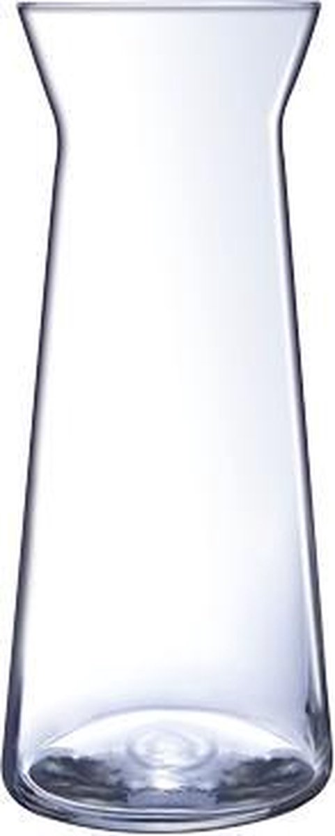 6x Cascade Karaf 0