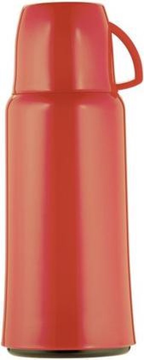 HELIOS ISOLEERKAN ELEGANCE ROOD 1 L  5444-011