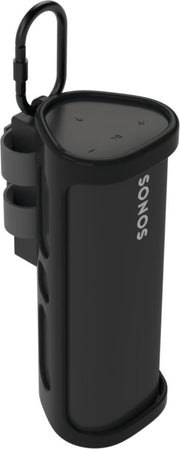 Flexson FLXSRMTC1021 Travel cover Sonos Roam