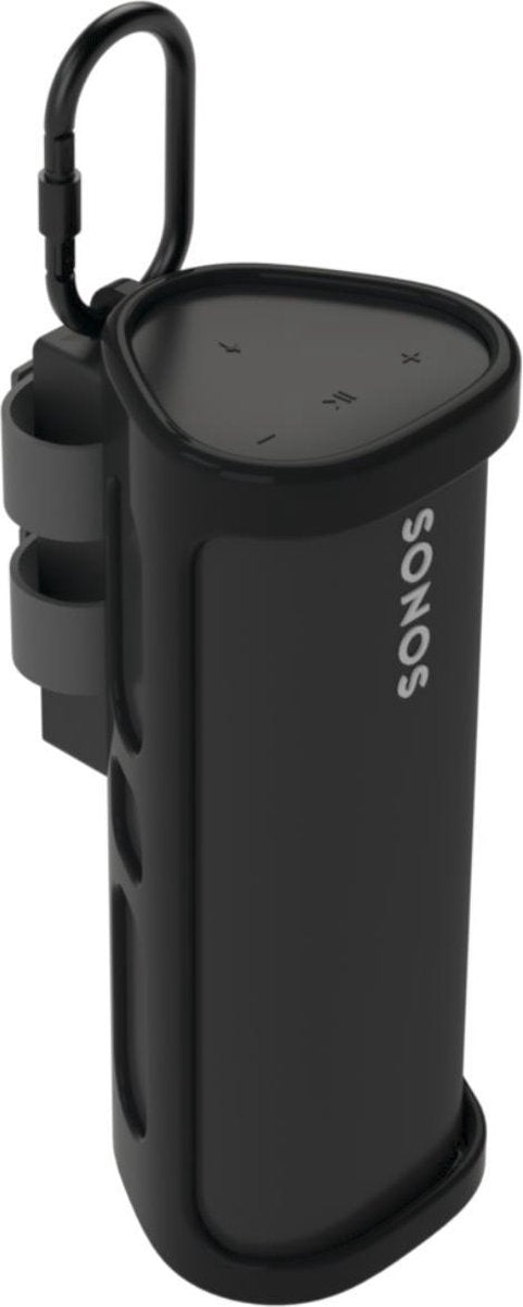 Flexson FLXSRMTC1021 Travel cover Sonos Roam