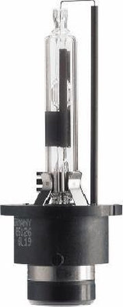 Neglin D2S gasontladingslamp Xenon verlichting  | 85v 35w Fitting P32d-2