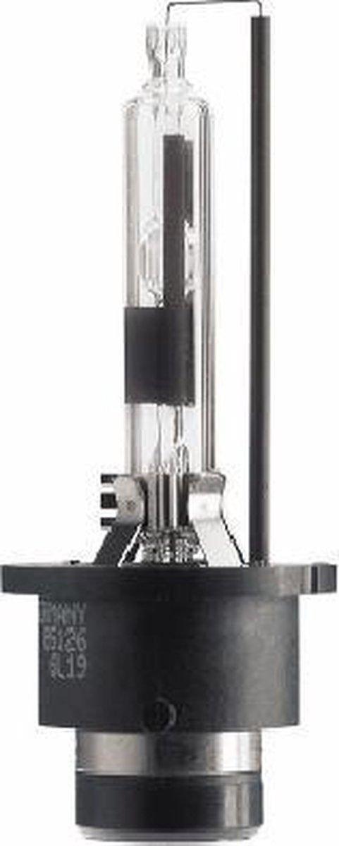 Neglin D2S gasontladingslamp Xenon verlichting  | 85v 35w Fitting P32d-2
