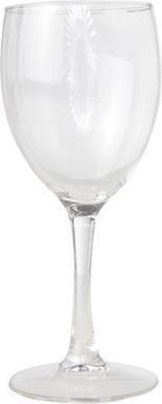 Princesa Wijnglas - 23cl - 6 stuks