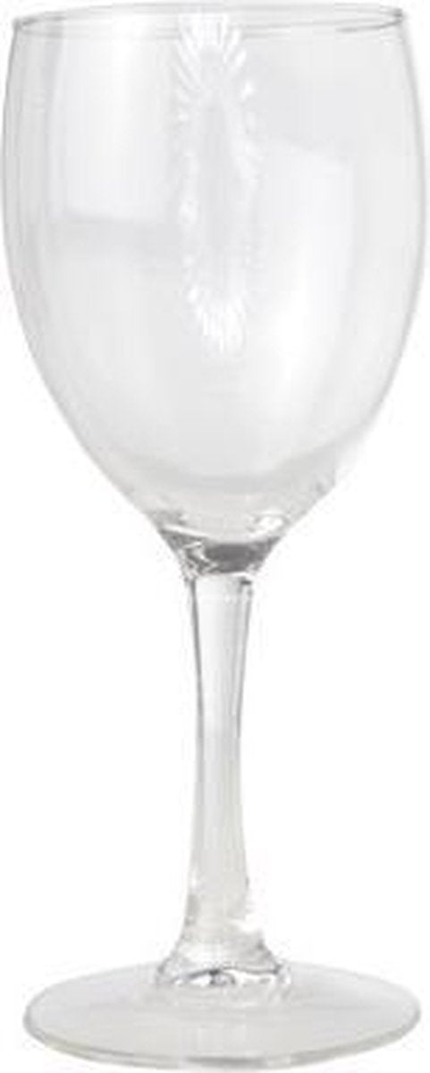 Princesa Wijnglas - 23cl - 6 stuks