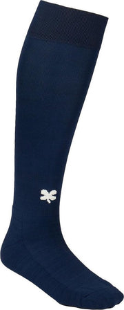 Robey Socks - Voetbalsokken - Navy - Maat Junior