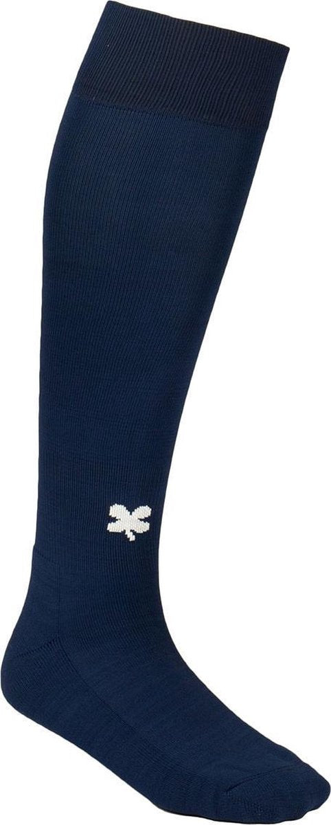 Robey Socks - Voetbalsokken - Navy - Maat Junior