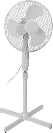 Ventilator op standaard Ø 40cm