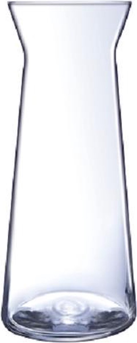 Arcoroc Cascade - Karaf - 0