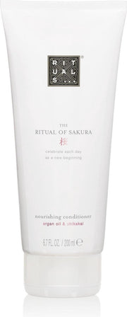 RITUALS The Ritual of Sakura Conditioner - 200 ml