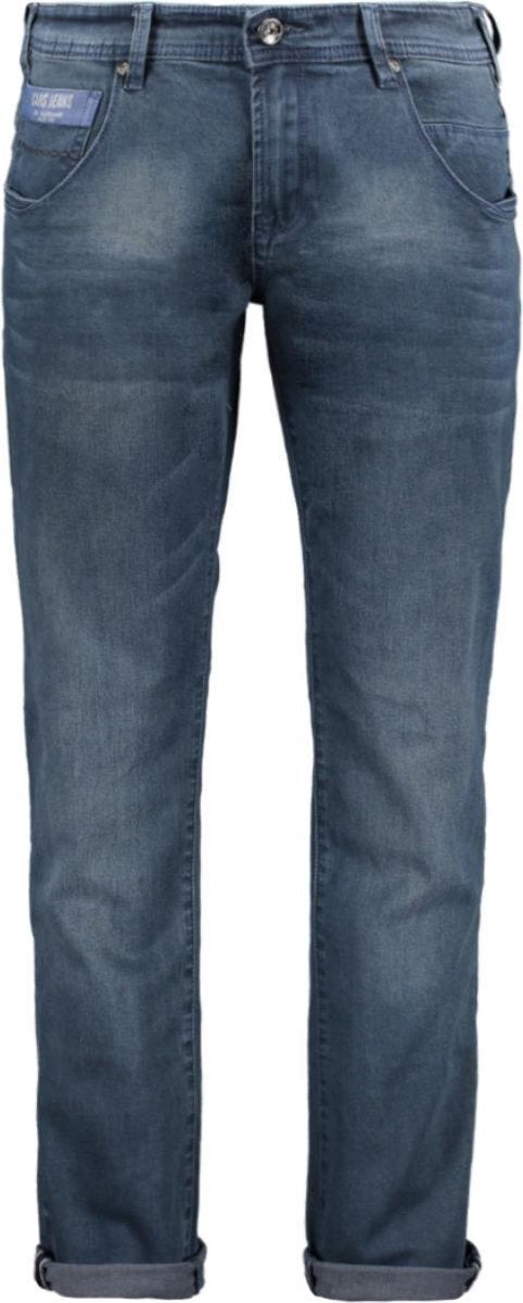 Chapman Regular 74238 57 Dallas Wash