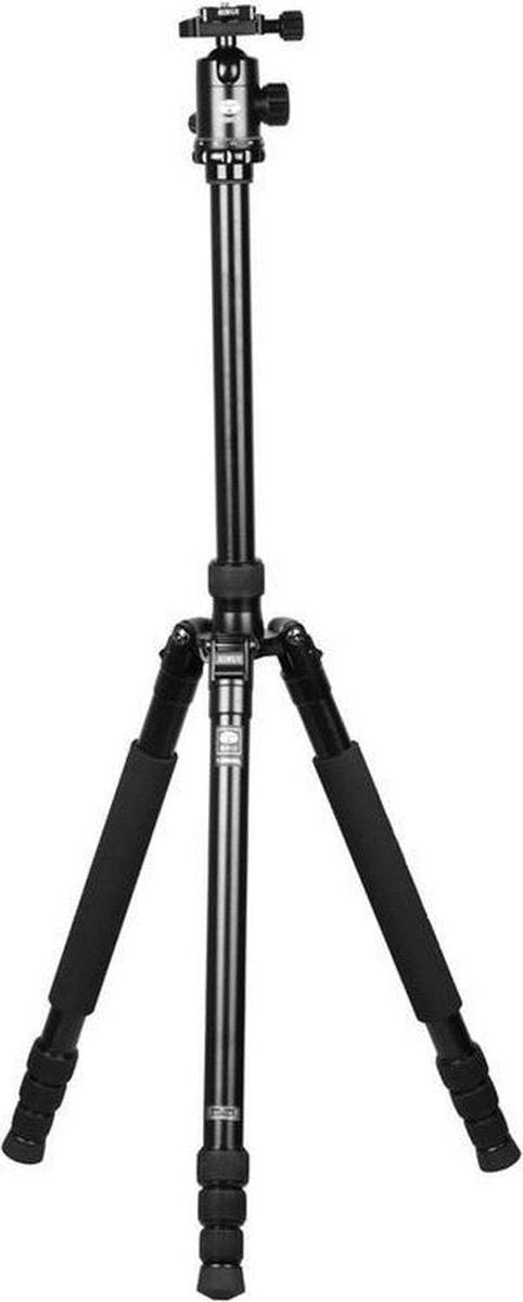 Sirui T-2004XL + E-20