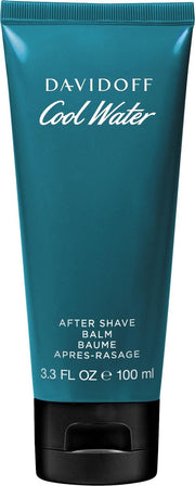 Davidoff Cool Water Homme Aftershave - 100 ml