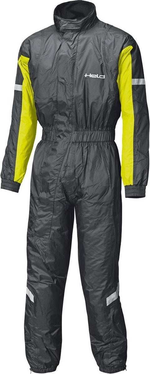 Held Splash 2.0 regenpak