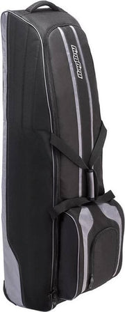 BagBoy T650 golfreistas