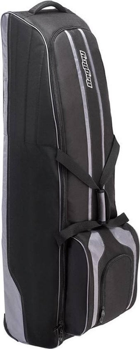 BagBoy T650 golfreistas