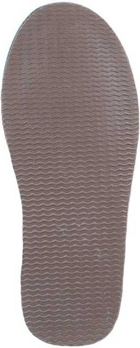 Gevavi GV04 Torna Stone Pantoffels Uniseks